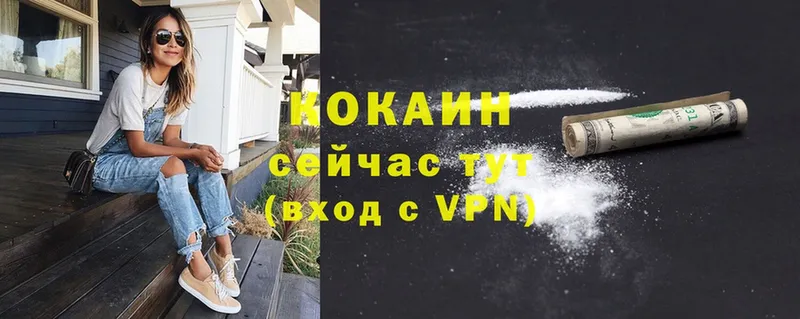 Cocaine 97%  Дубовка 